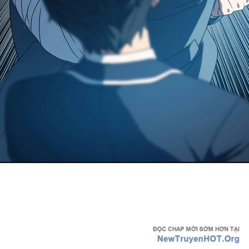 page_52