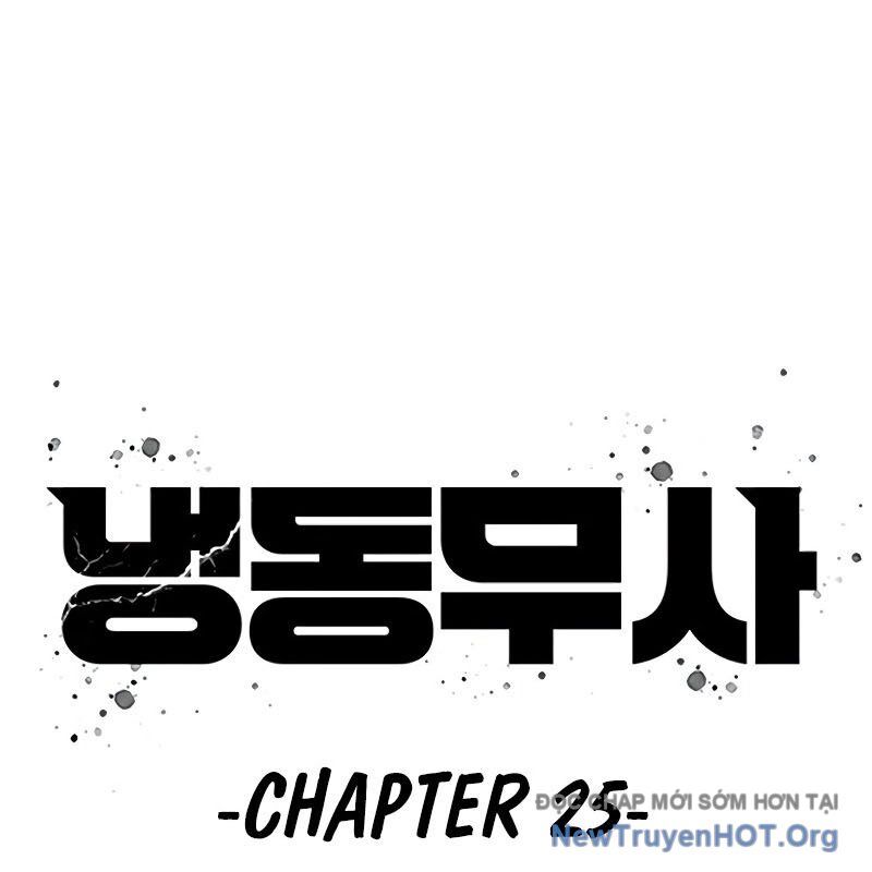 page_53