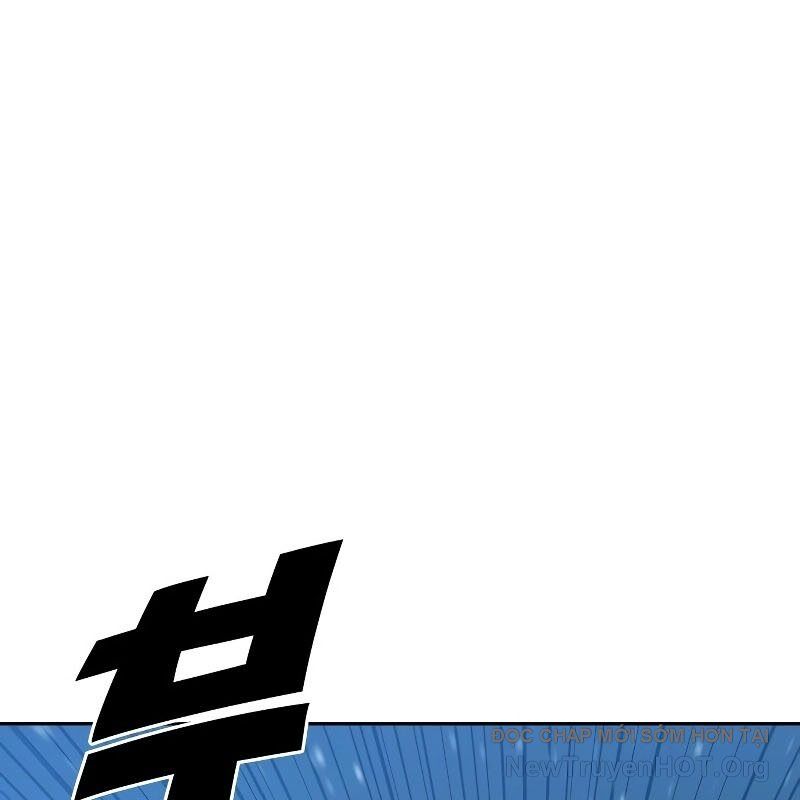 page_54