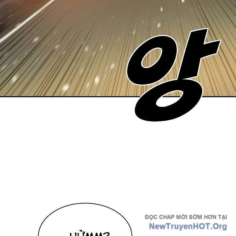 page_56