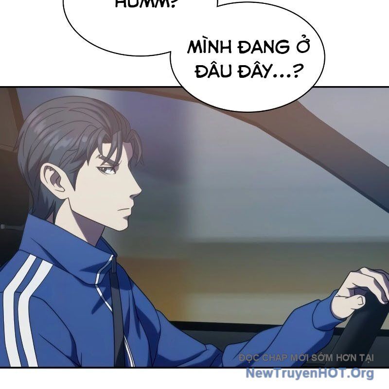 page_57