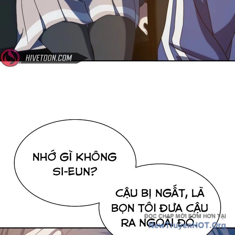 page_60