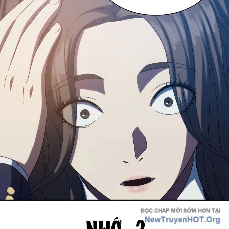 page_61