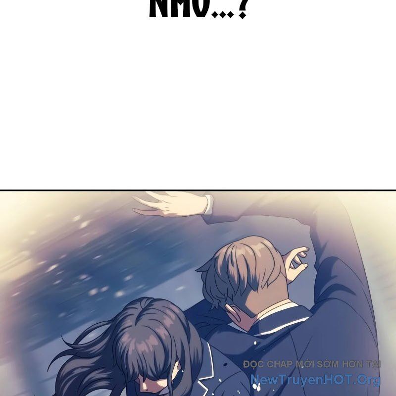 page_62