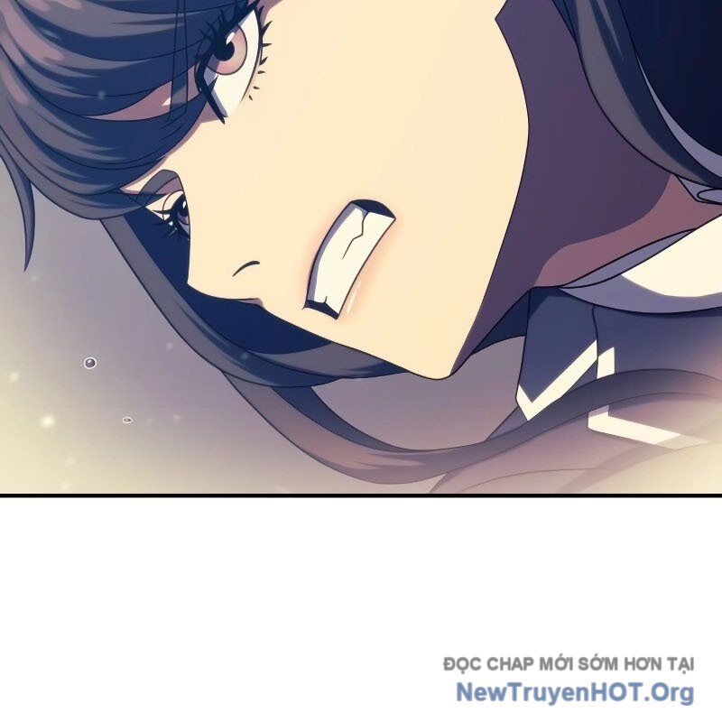 page_64