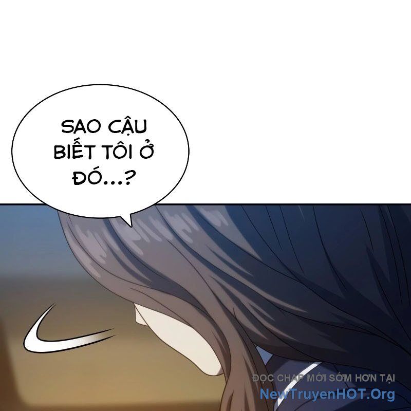 page_65