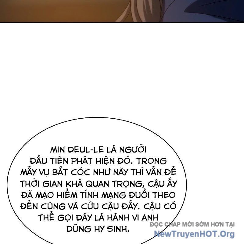page_66