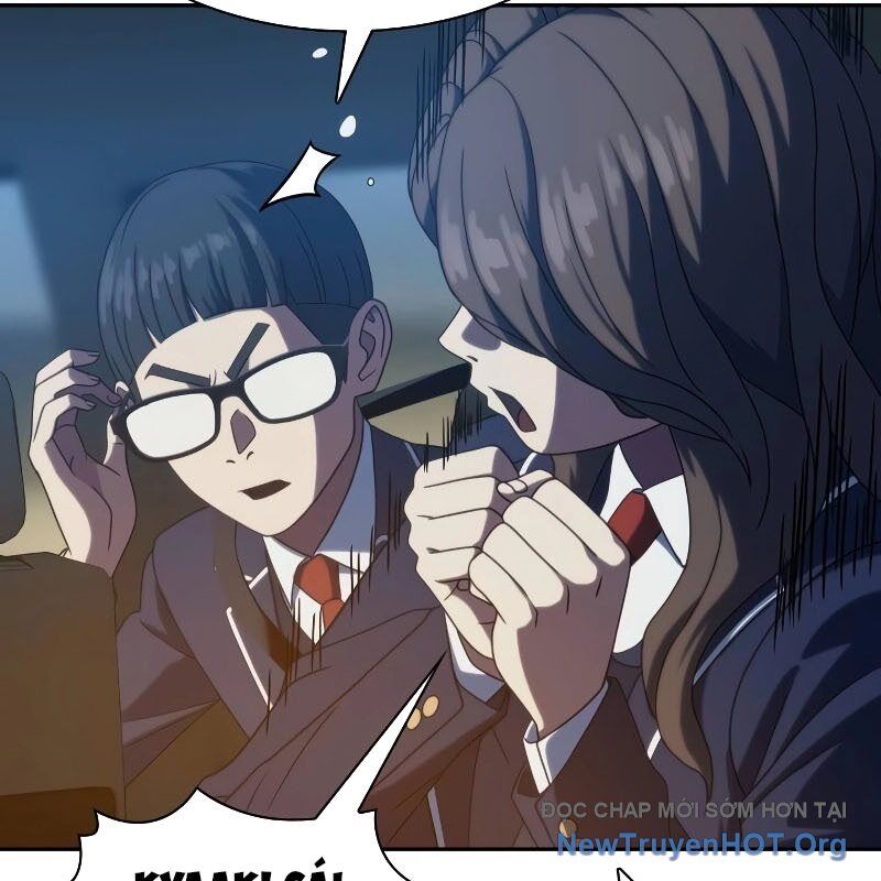 page_67