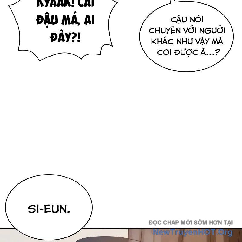 page_68