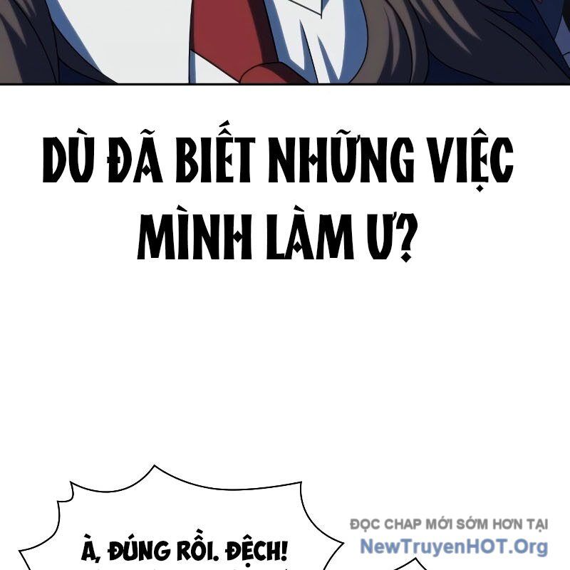 page_72