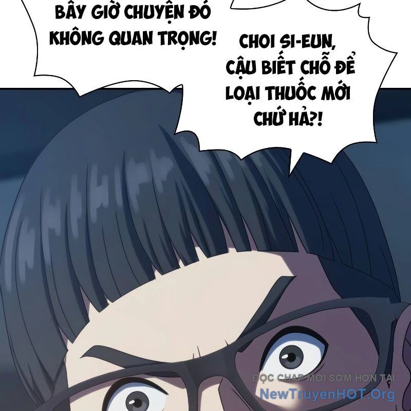 page_73