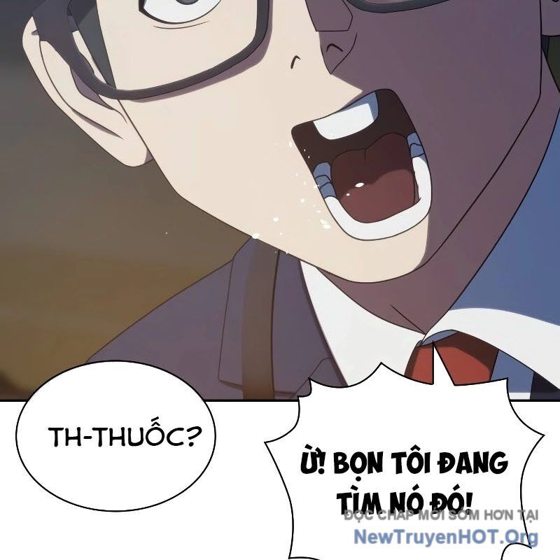 page_74