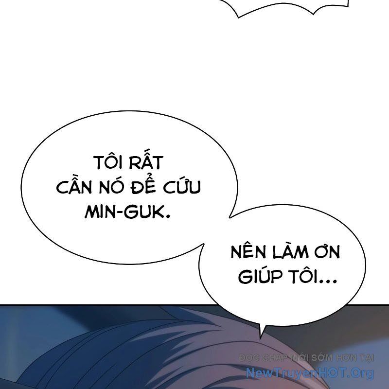 page_75