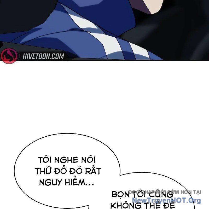 page_77