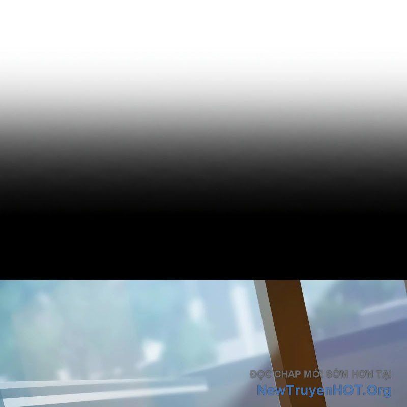 page_81