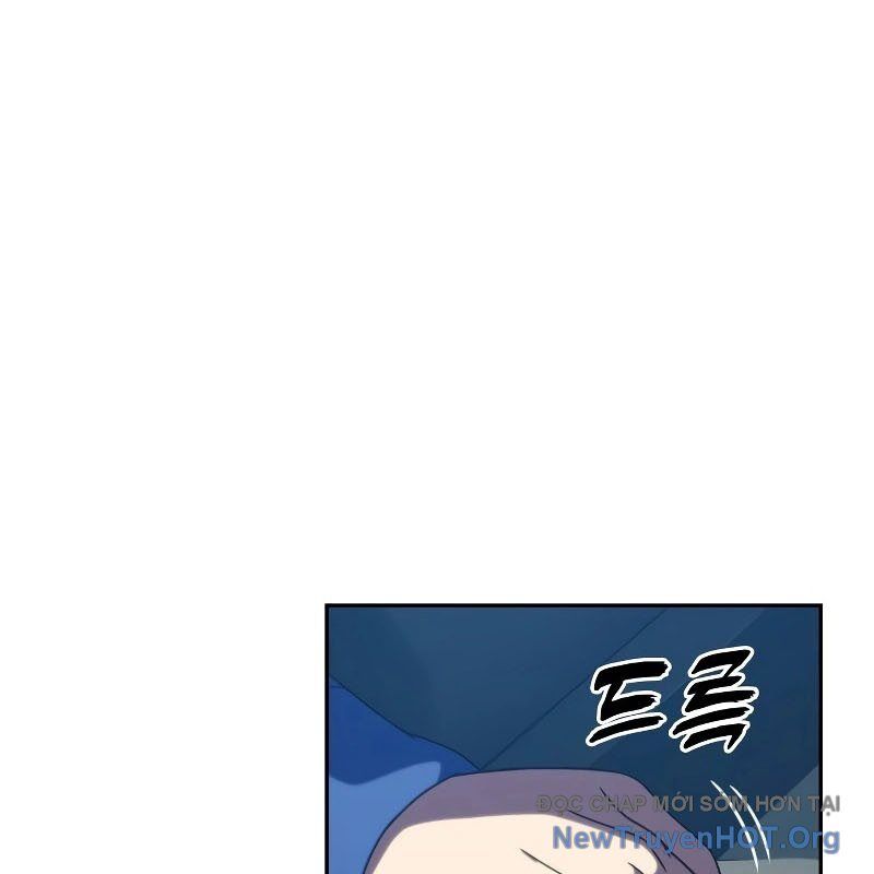 page_88