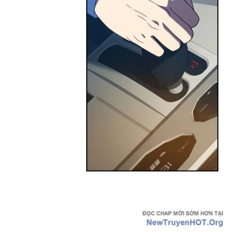 page_89