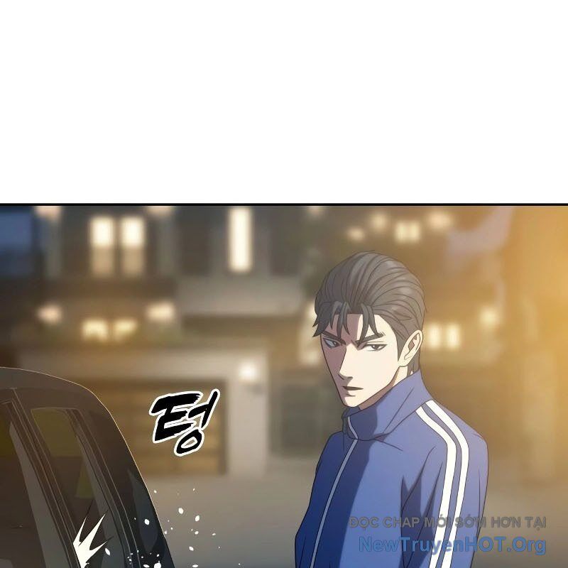 page_91