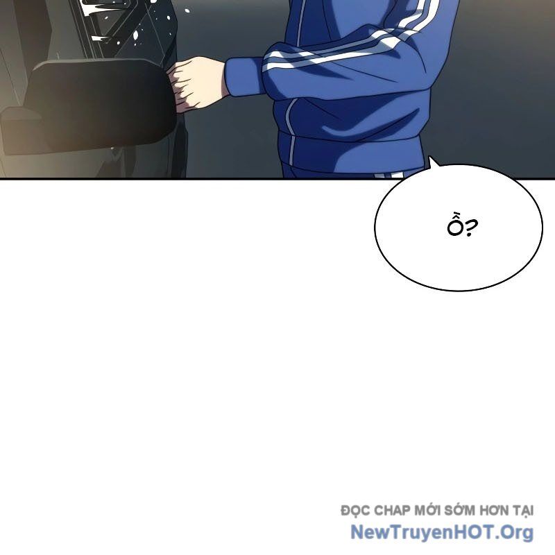 page_92