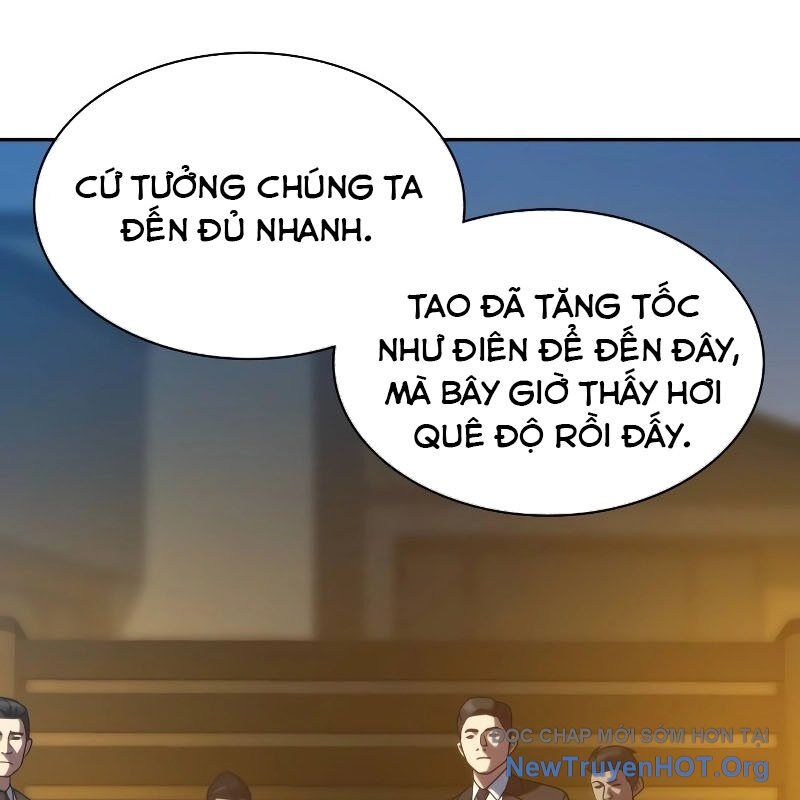 page_93