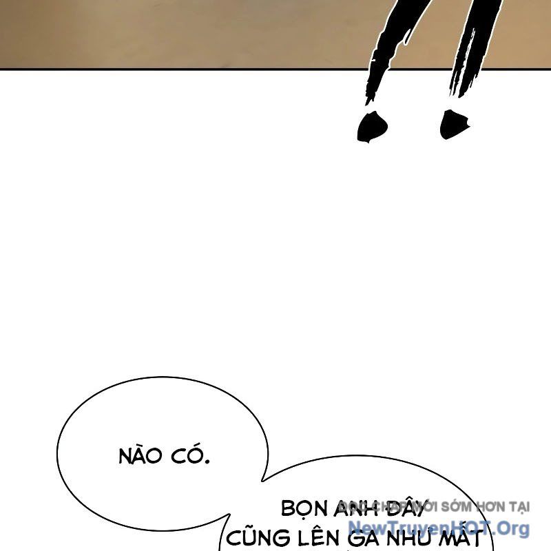 page_95