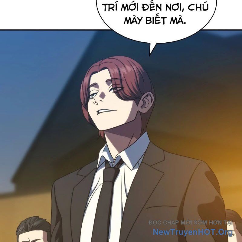 page_96