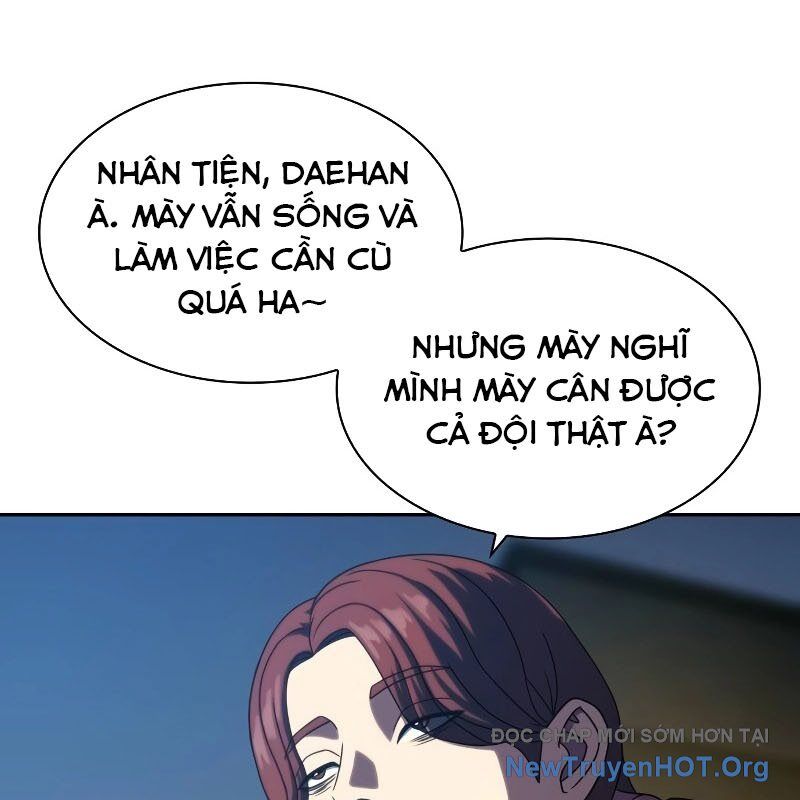 page_98