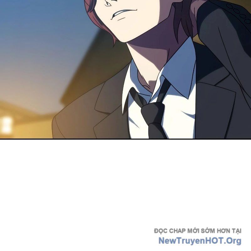 page_99