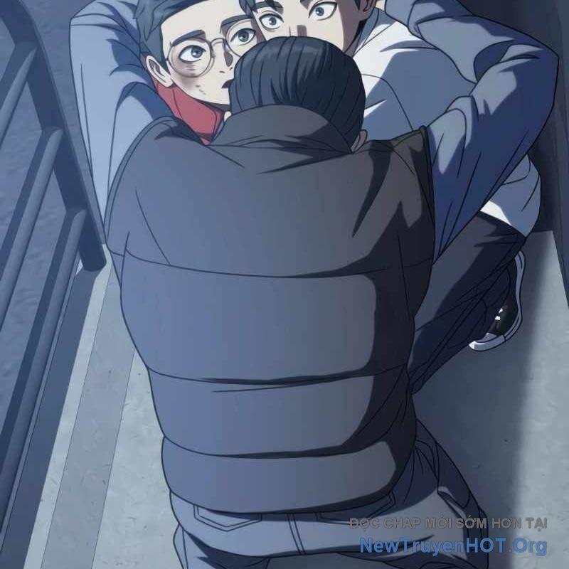 page_102