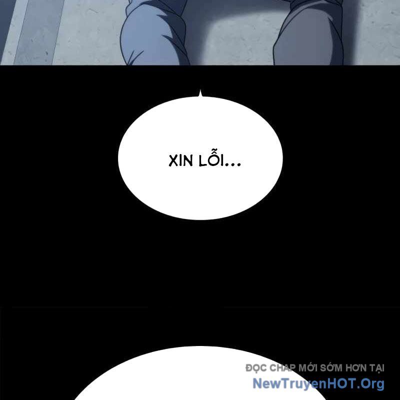 page_103