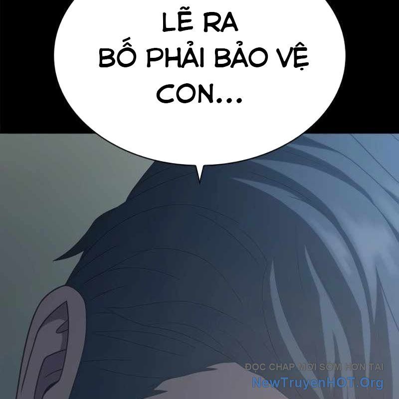 page_104