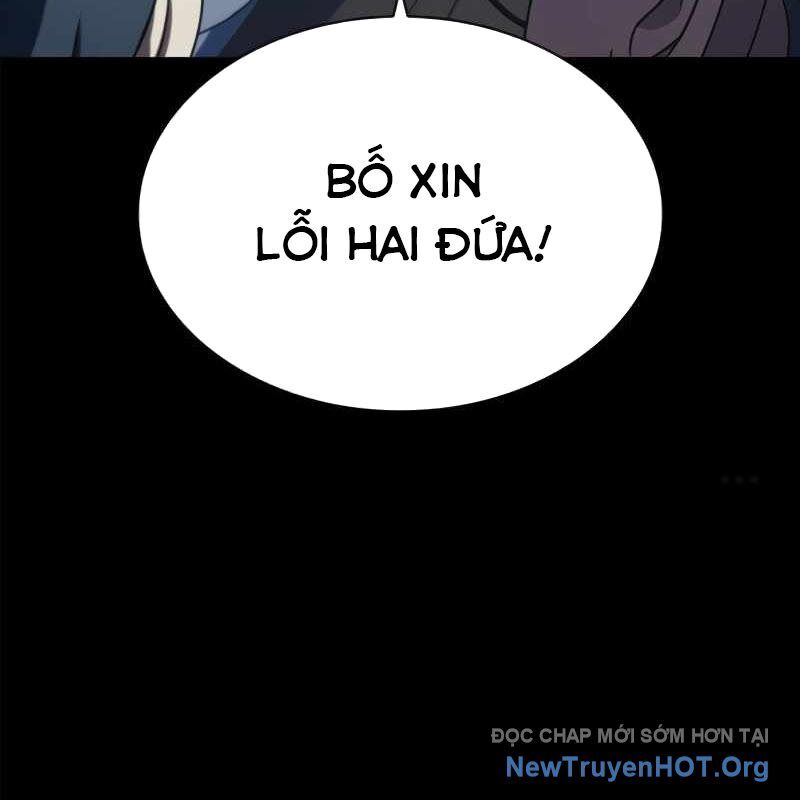 page_106