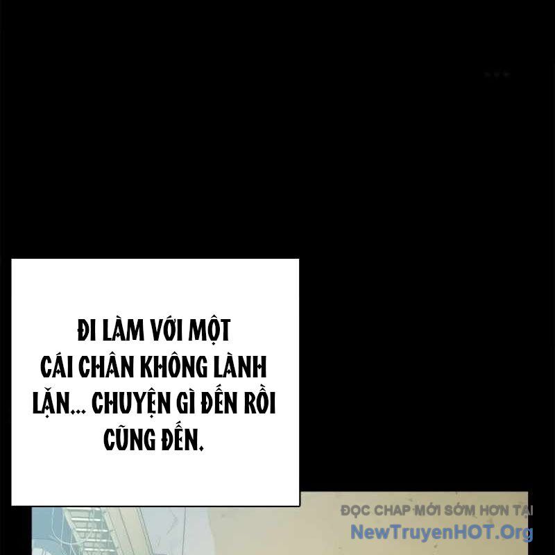 page_111