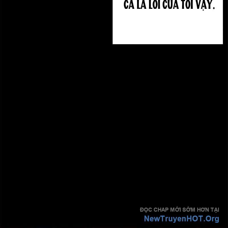 page_113