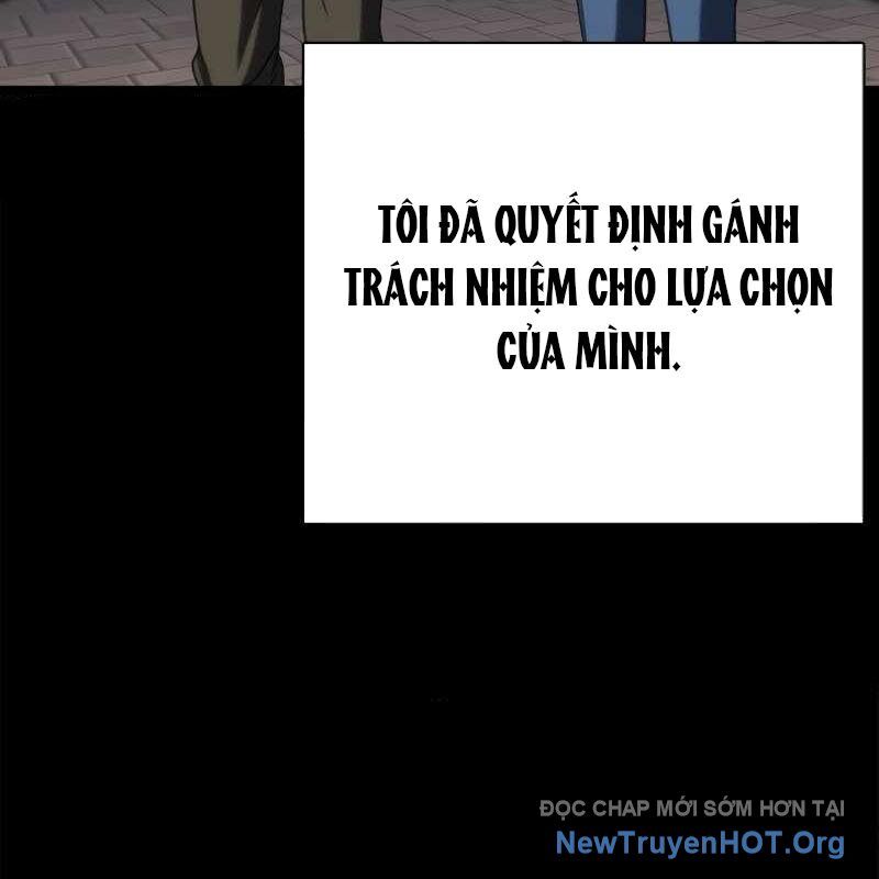 page_117