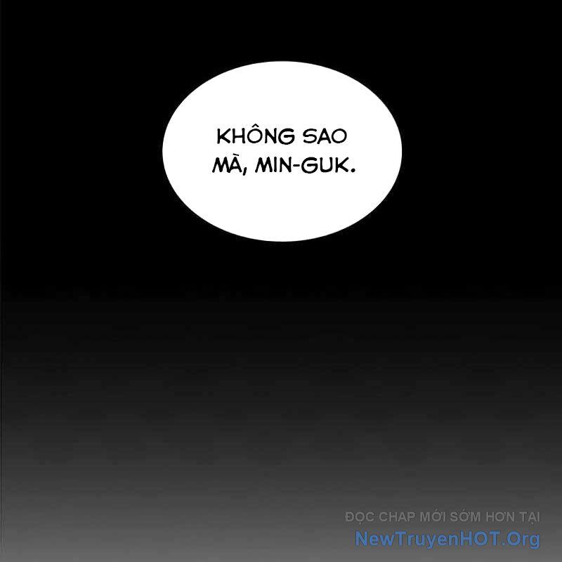 page_121