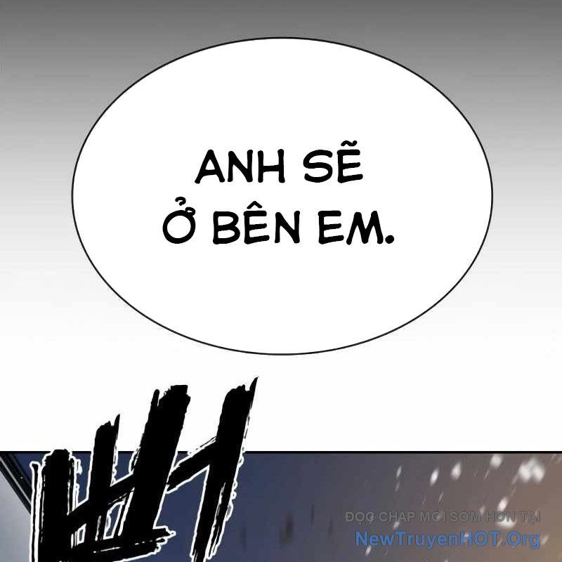 page_122