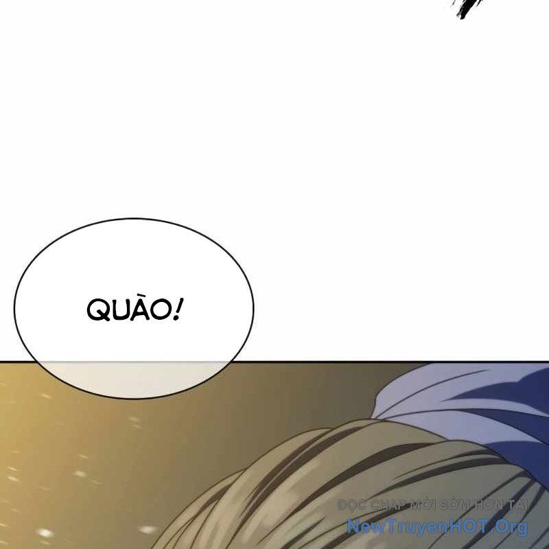 page_125