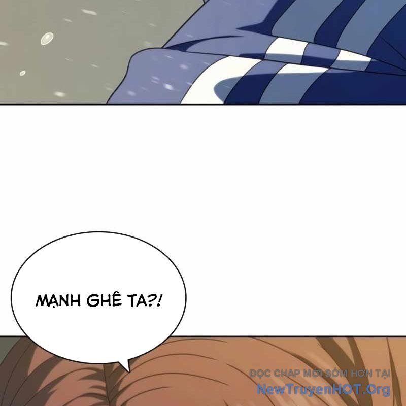 page_127