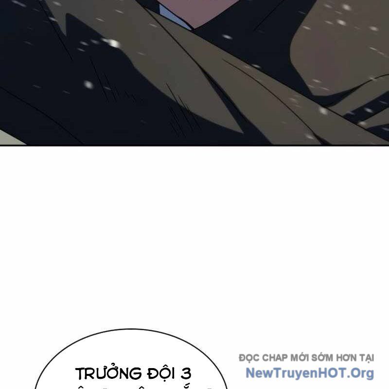 page_129