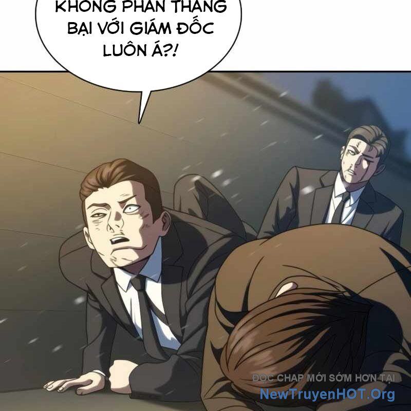 page_130