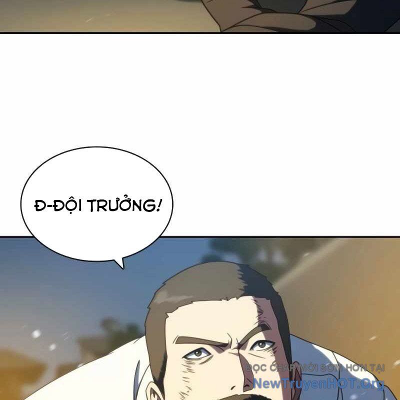 page_131