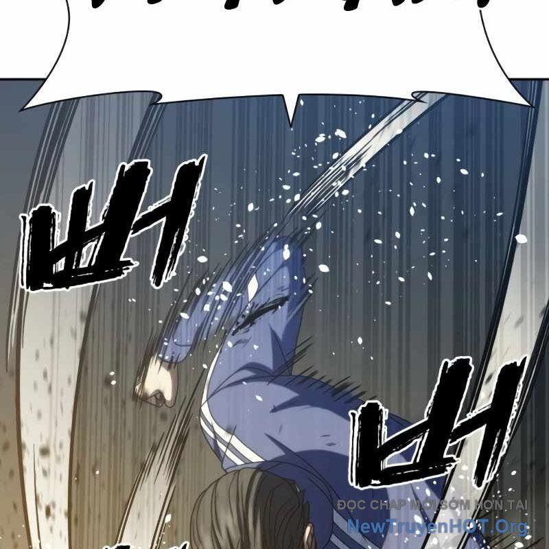 page_133