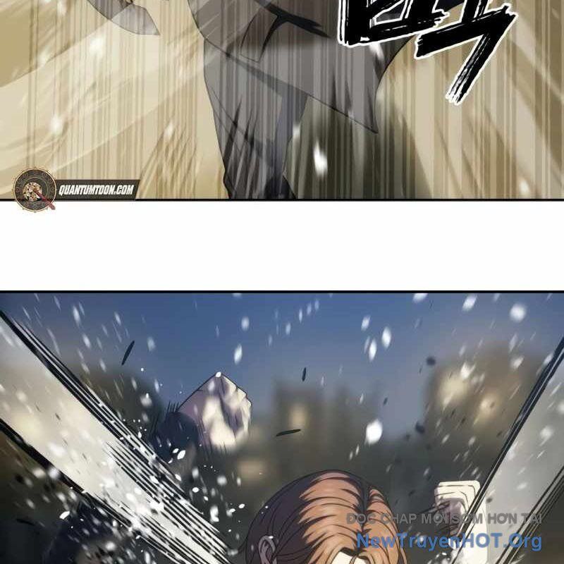 page_135
