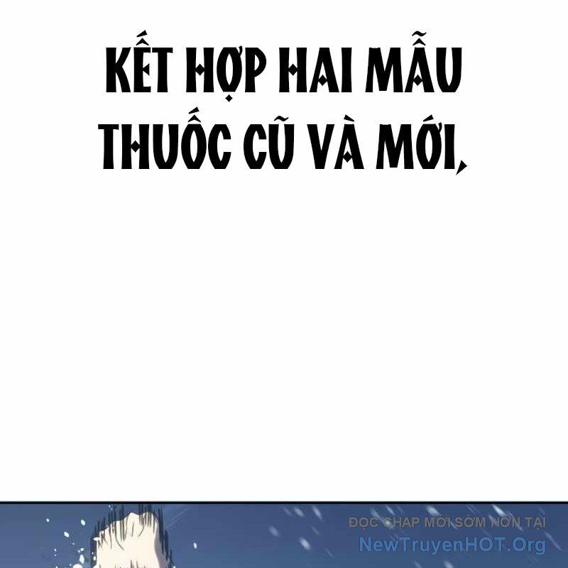 page_138