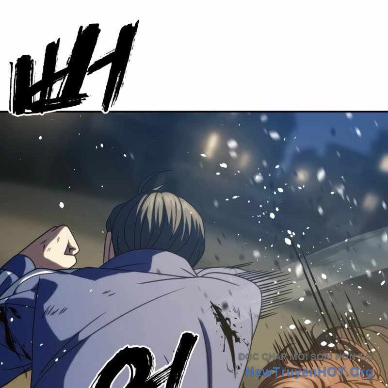 page_141