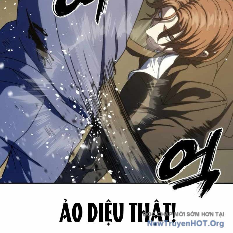 page_142