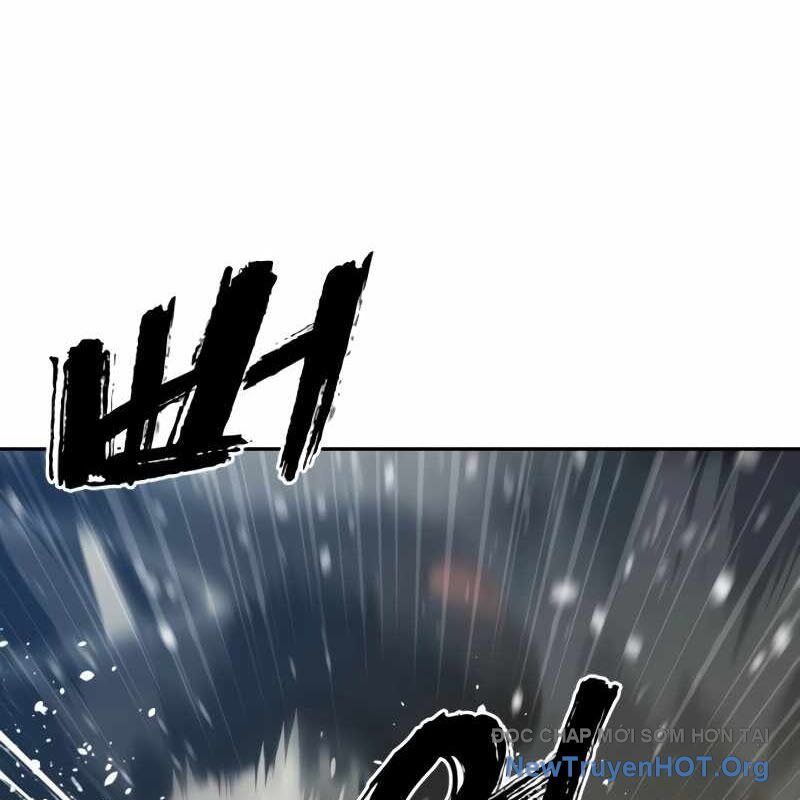 page_143