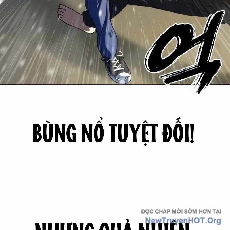 page_145