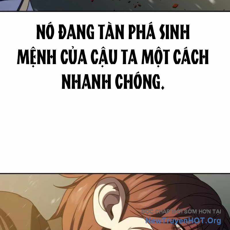 page_147